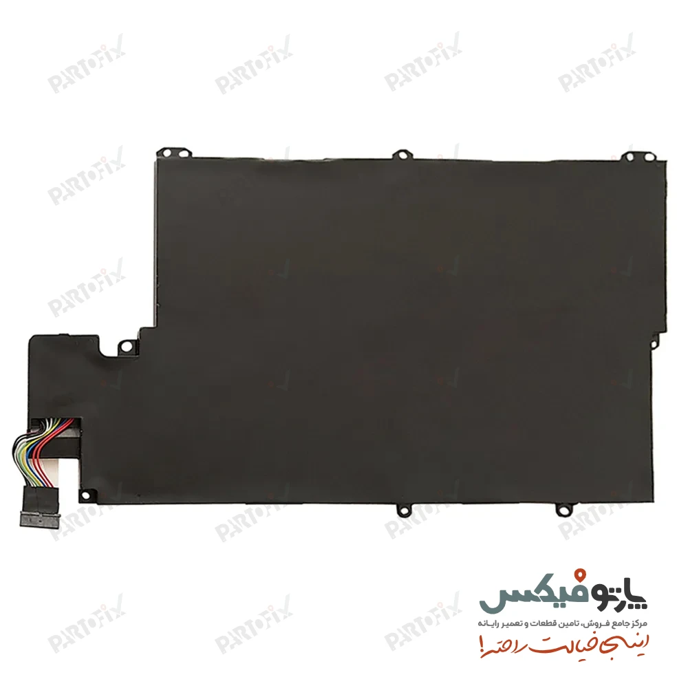 باتری لپ تاپ دل Inspiron 5323 پارت نامبر TKN25